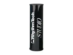 Rhythm Tech RT2019 9" Tube Shaker main image