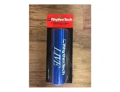 Rhythm Tech RT2040 Live Shaker main image