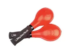 Rhythm Tech RT2300 Maracas (Pair) main image