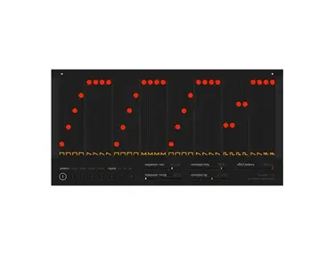 Sinevibes Inertia