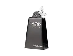 Rhythm Tech RT3005 5" Studio Cowbell main image