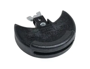 Rhythm Tech RT3400 Moon Block