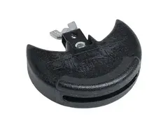 Rhythm Tech RT3400 Moon Block main image