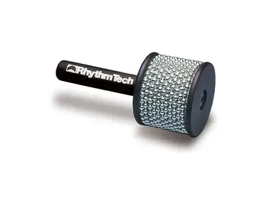 Rhythm Tech RT8002 Piccolo Cabasa