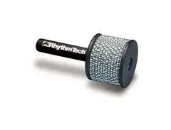 Rhythm Tech RT8002 Piccolo Cabasa main image