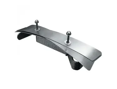 Rhythm Tech RTRC11 Ribbon Crasher - 11"