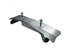 Rhythm Tech RTRC11 Ribbon Crasher - 11" main image