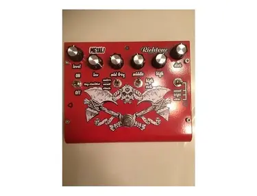 Richtone Metal RTML-1