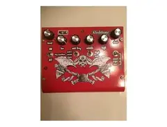 Richtone Metal RTML-1 main image
