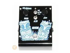 Richtone Reverb main image