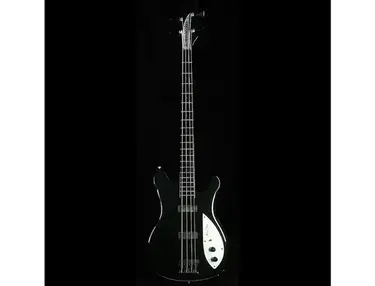 Rickenbacker 2030GF Glen Frey