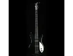 Rickenbacker 2030GF Glen Frey main image