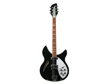 Rickenbacker 360WB