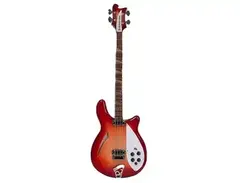 Rickenbacker 4005V main image