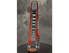 Rickenbacker SW-6 6-String Console Steel Guitar main image