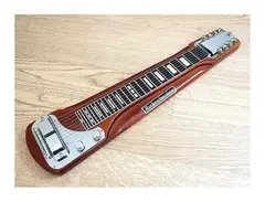 Rickenbacker SW-8 8-String Console Steel Guitar main image