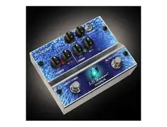 Rivera 3D Shaman Chorus / Vibrato main image