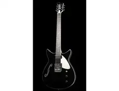 Rivolta Guitars Duocata main image
