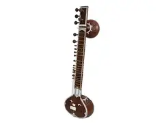 RKS STRPR Pro Sitar main image