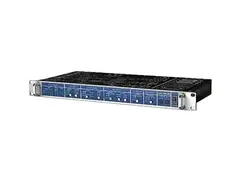 RME ADI-192 DD Digital Format / Sample Rate Converter main image