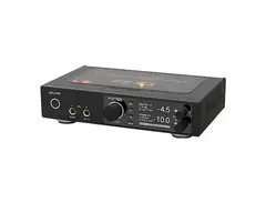 RME ADI-2 Pro Anniversary Edition AD/DA Converter with USB Interface main image