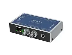 RME Digiface AVB USB Audio Interface