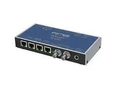 RME Digiface Dante USB Audio Interface