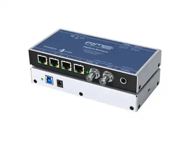 RME Digiface Ravenna USB Interface