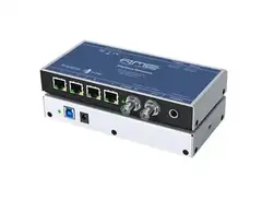 RME Digiface Ravenna USB Interface main image