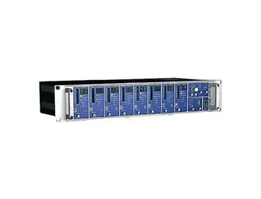 RME DMC 842 AES42 Digital Microphone Interface