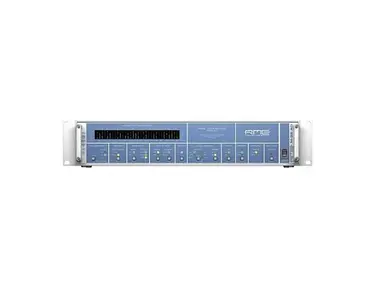 RME M-32 AD Hi-Precision 192kHz 32-Channel Analog to MADI / ADAT Converter
