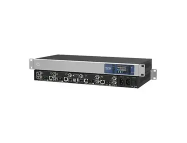RME MADI Router Digital Patch Bay