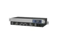 RME MADI Router Digital Patch Bay main image