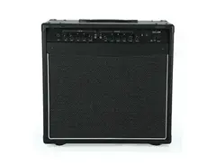 RMS RMS-G80 80-Watt 1x12" Guitar Practice Amp main image