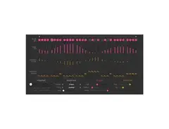 Sinevibes Flow main image