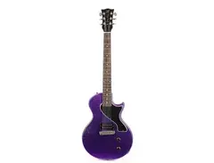 Rock N Roll Relics Bruce Kulick Signature Thunder SC main image