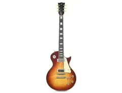 Rock N Roll Relics Fifty-Two main image