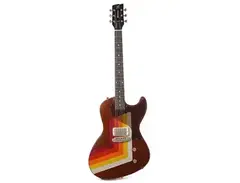 Rock N Roll Relics Revenge Jr