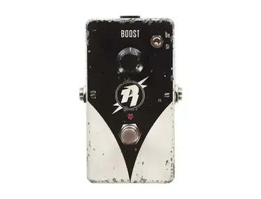 Rock N Roll Relics The Stinger Boost
