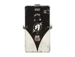 Rock N Roll Relics The Stinger Boost main image