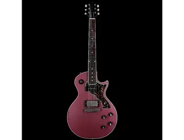 Rock N Roll Relics Thunders Custom SC