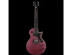 Rock N Roll Relics Thunders Custom SC main image