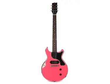 Rock N Roll Relics Thunders DC