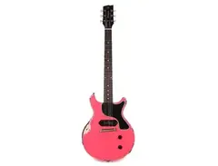 Rock N Roll Relics Thunders DC
