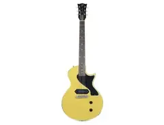 Rock N Roll Relics Thunders SC main image
