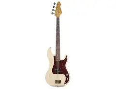Rock N Roll Relics Vicious Bass main image