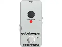 Rockready NG-1 Gatekeeper main image