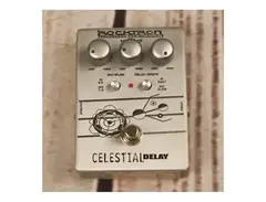 Rocktron Celestial Delay main image