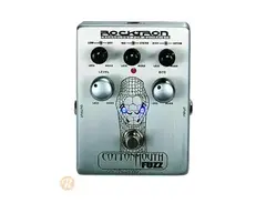 Rocktron Cottonmouth Fuzz main image