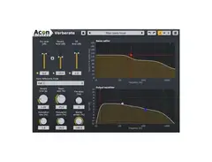 Acon Digital Verberate main image